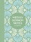 Weekly Sermon Notes Journal