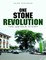 One Stone Revolution: The Untold Story