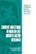 Current Directions in Insulin-Like Growth Factor Research