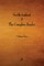 Neville Goddard