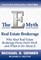 The E-Myth Real Estate Brokerage