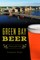 Green Bay Beer