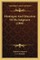 Montaigne and Education of the Judgment (1908)