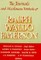 Journals and Miscellaneous Notebooks of Ralph Waldo Emerson