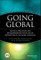 Going Global