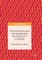The Psychology of Buddhism in Conflict Studies