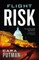 Flight Risk