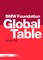 Global Table