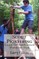 Scout Pioneering