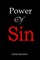 Power of sin