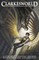 Clarkesworld Issue 87