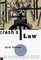 Crash's Law