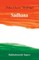 Sadhana