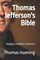 Thomas Jefferson's Bible