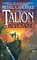 Talion