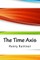 The Time Axis