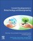 Current Developments in Biotechnology and Bioengineering