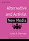 Alternative and Activist New Media
