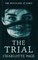 The Trial