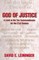 God of Justice