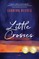 Little Crosses