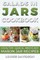Salads in Jars Cookbook
