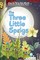 The Three Little Sprigs