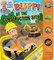 Blippi: At the Construction Site