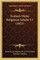 Fenlon's Werke Religiosen Inhalts V1 (1823)