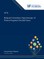 Delayed Coincidence Spectroscopy of Fission Fragment Excited Gases