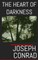 Heart of Darkness