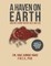 A Haven on Earth