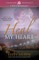Heal My Heart
