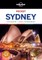 Pocket Sydney