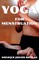 Yoga for Menstruation