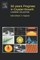 50 Years Progress in Crystal Growth