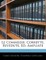 Le Commedie, Corrette, Rivedute, Ed. Ampliate