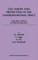 Cell Injury and Protection in the Gastrointestinal Tract