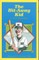 The Hit-Away Kid