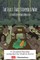 The Feast That Stopped a War
