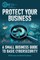 Protect Your Business