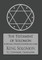 The Testament of Solomon