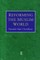 Reforming Muslim World