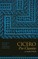 Cicero, Pro Cluentio: A Selection