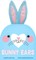 Bunny Ears