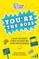 The Startup Squad: You're the Boss!