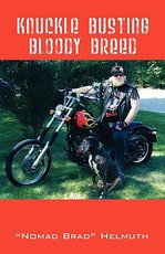 Knuckle Busting Bloody Breed Knuckle Busting Bloody Breed
