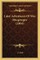 Later Adventures of Wee Macgreegor (1904)