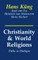 Christianity and World Religions