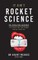 It Ain't Rocket Science - The Stress-free blueprint to a multi-million pound dental practice